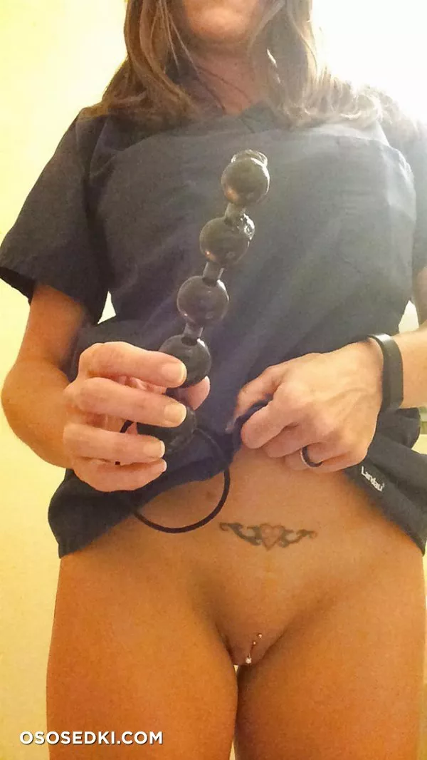 I need a nurse asap - 22