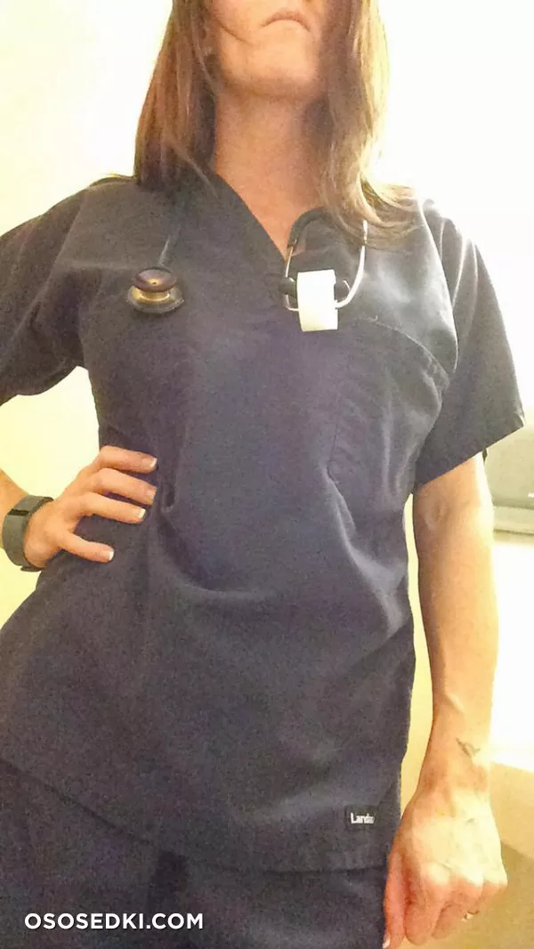 I need a nurse asap - 46