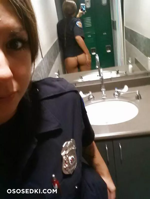 I need a nurse asap - 56