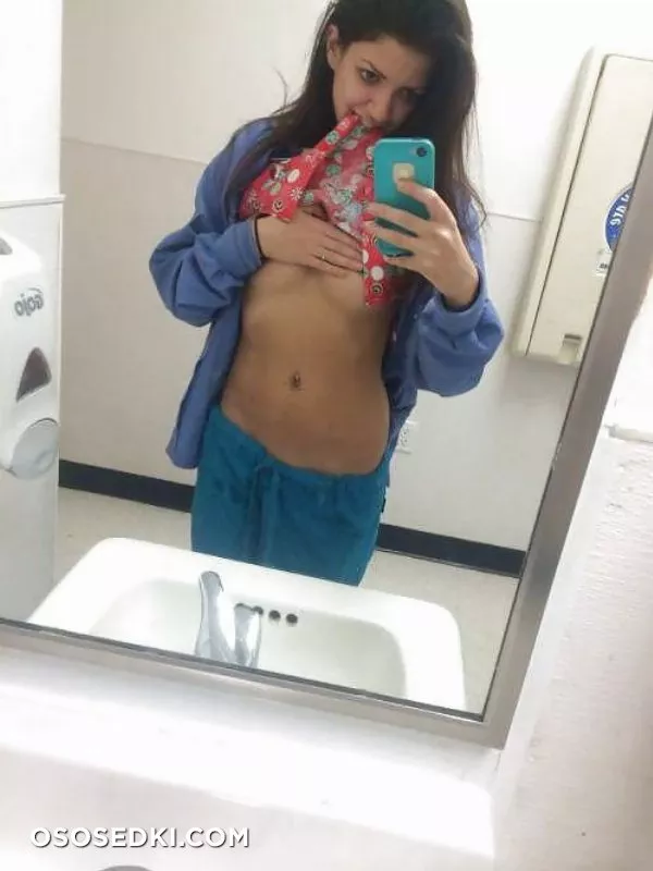 I need a nurse asap - 97