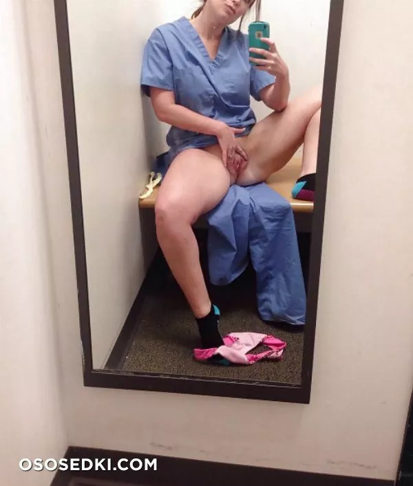 I need a nurse asap - 100