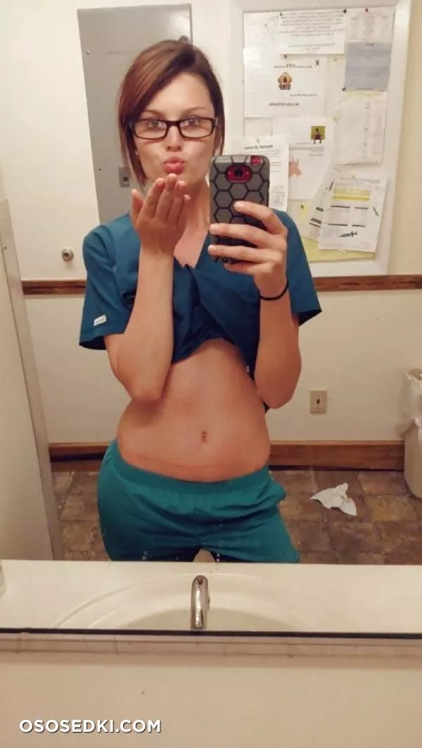 I need a nurse asap - 106