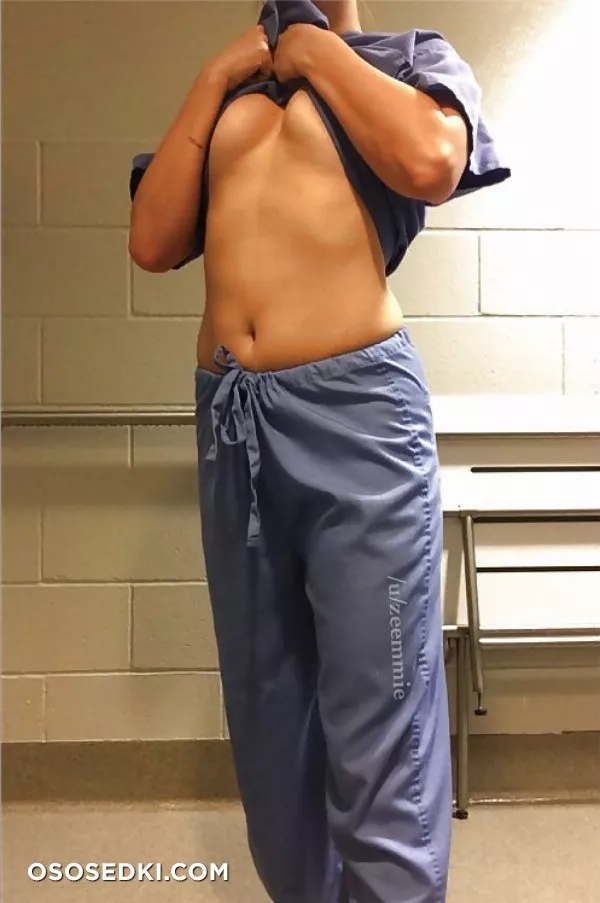 I need a nurse asap - 108