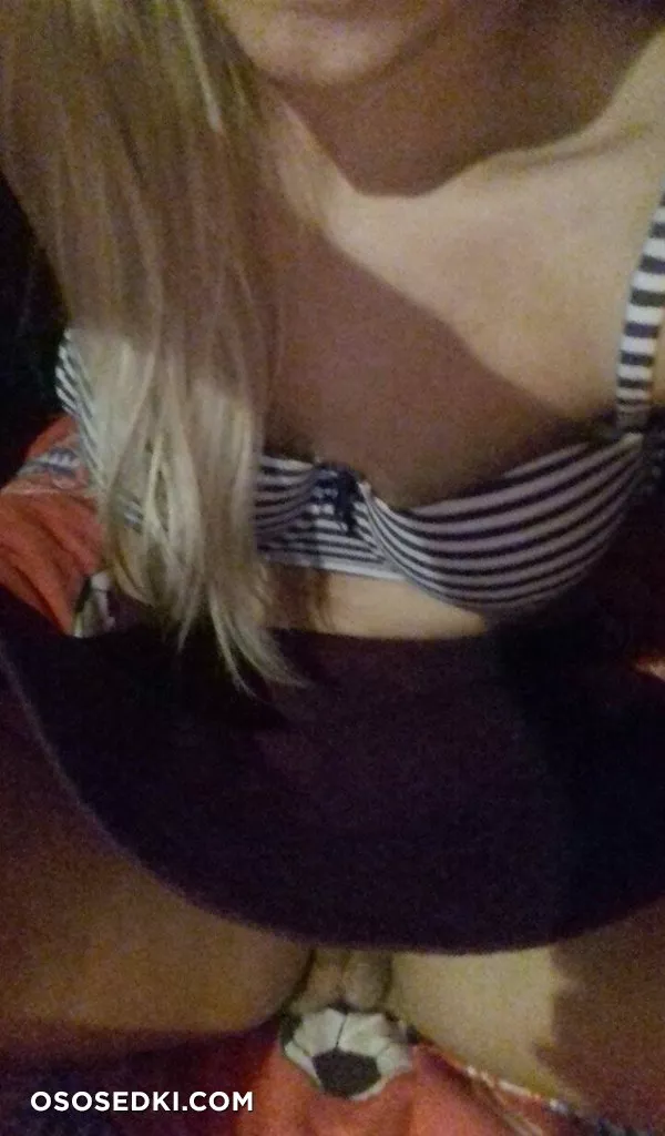 Happy to finally be 18. - 9