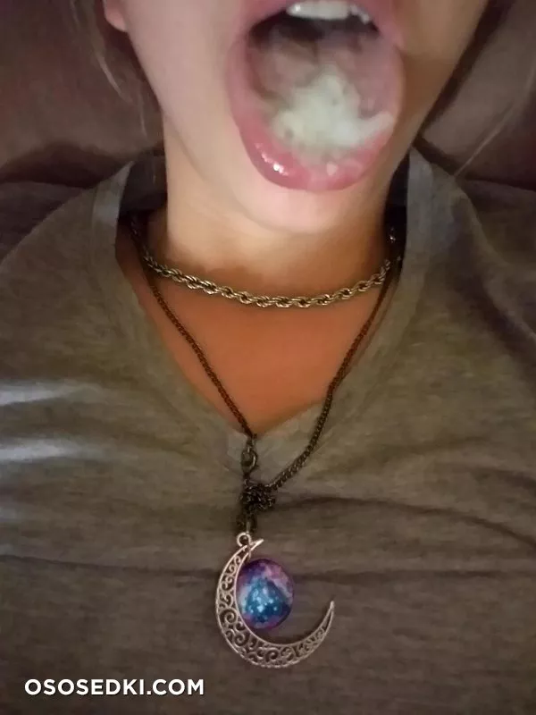 Cum play with me! - 5
