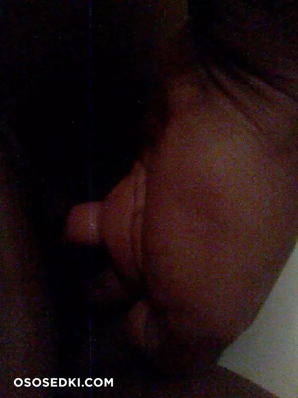 My mom is hot girl - 18