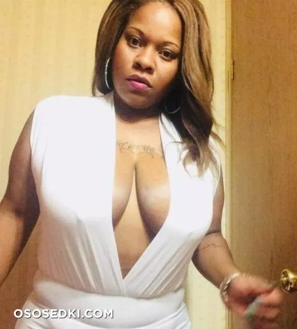 ebony body - 28