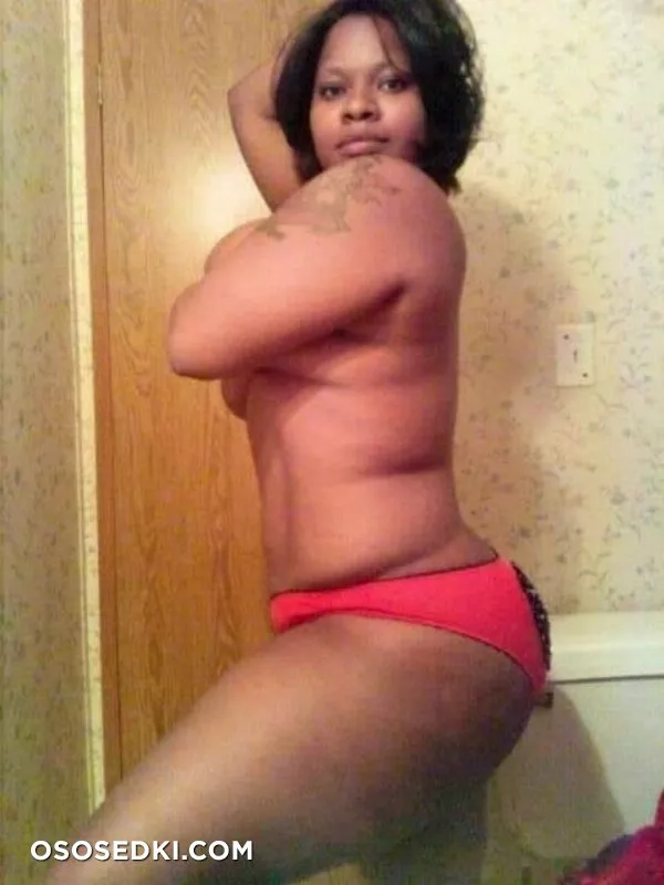 ebony body - 29