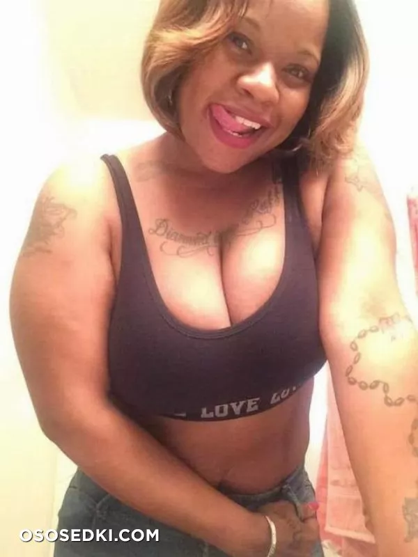 ebony body - 38