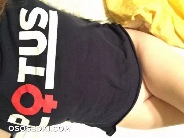reddit_user summertease - 13