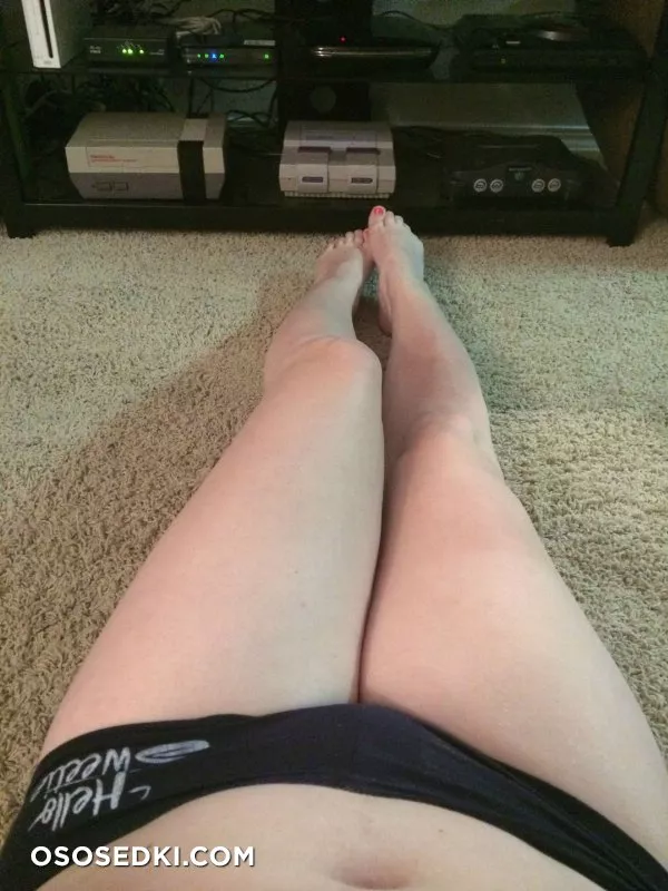 reddit_user summertease - 48