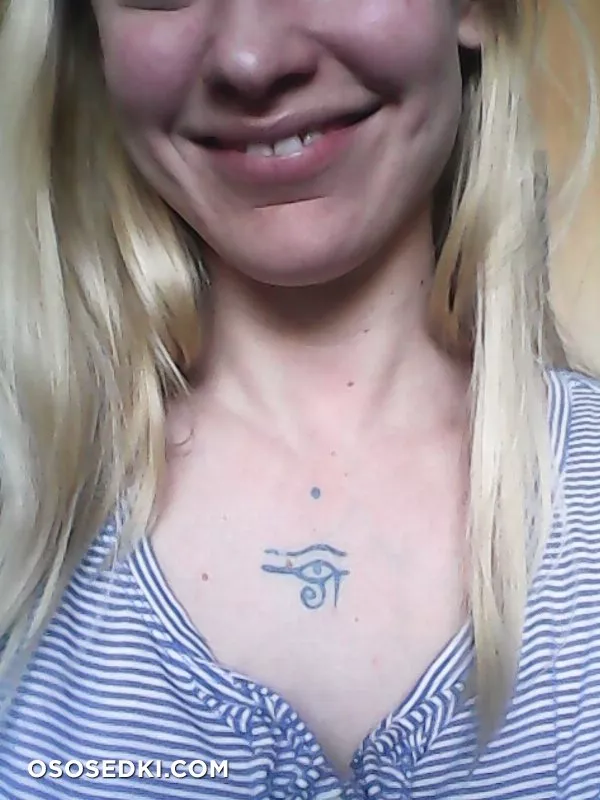 Kitty - 89
