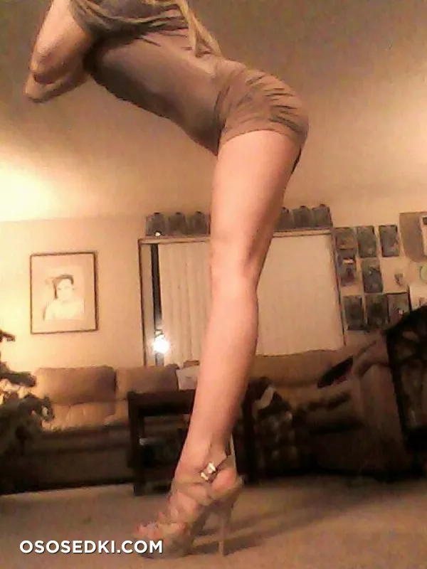 Kitty - 245