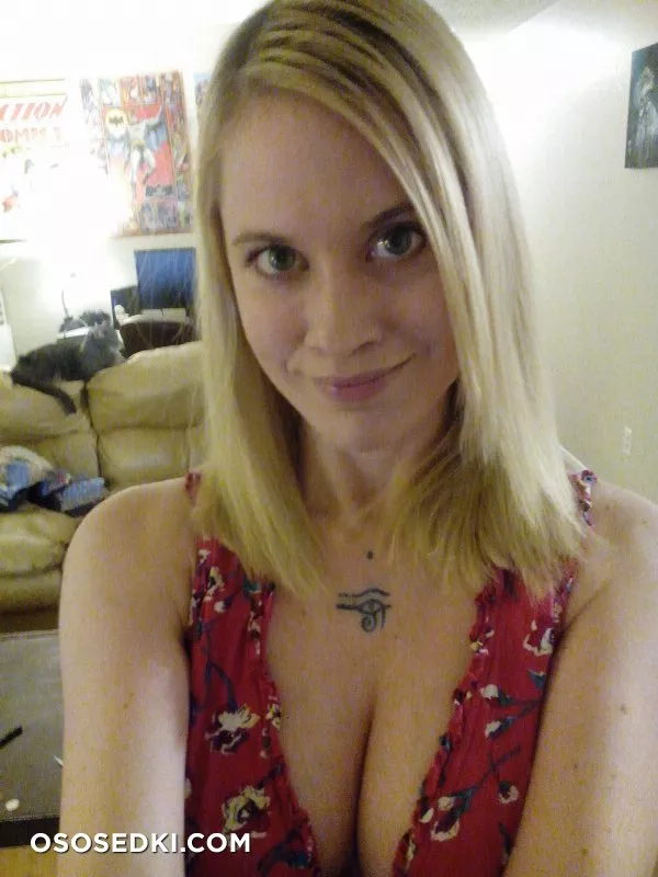 Kitty - 570