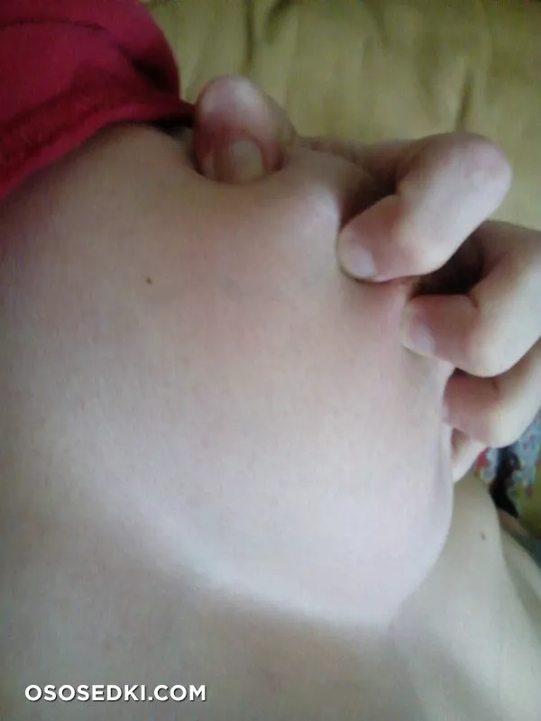 Kitty - 591