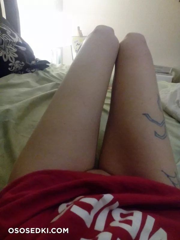Kitty - 624