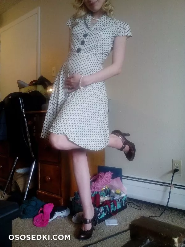 Kitty - 644