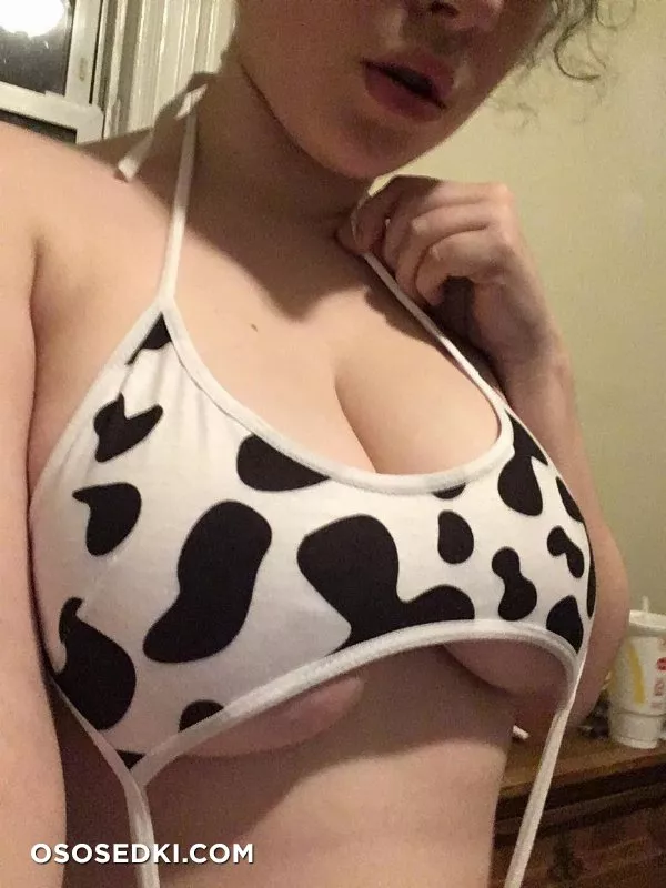 reddit_user Hentaihottie - 7