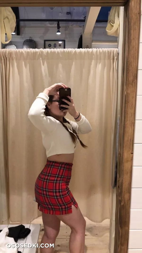 reddit_user BabyButterz - 57