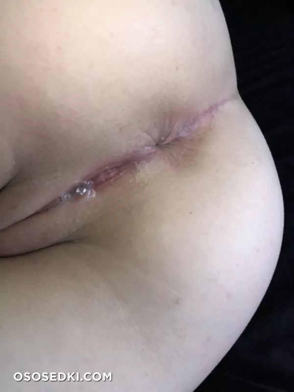 reddit_user BabyButterz - 73