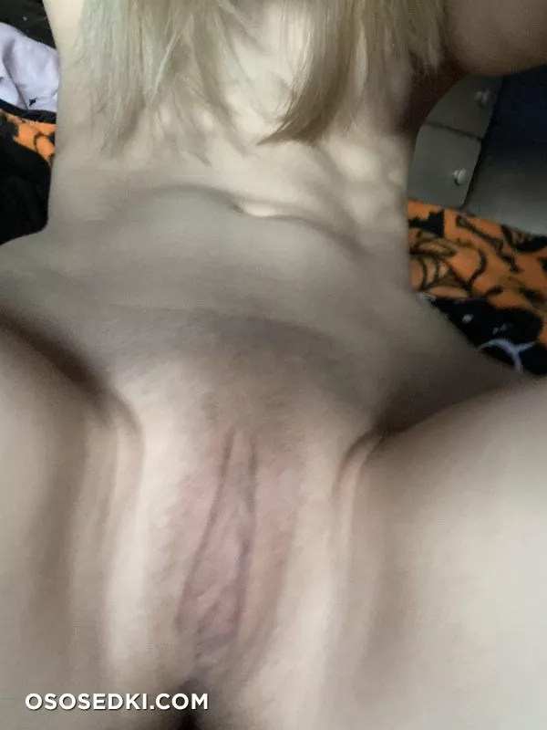 Reddit SweetPeaFairy - 50