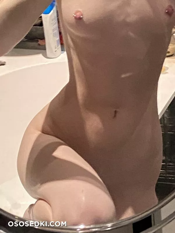 Reddit SweetPeaFairy - 52