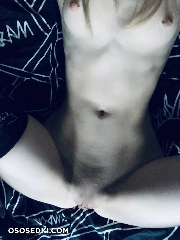 Reddit SweetPeaFairy - 105