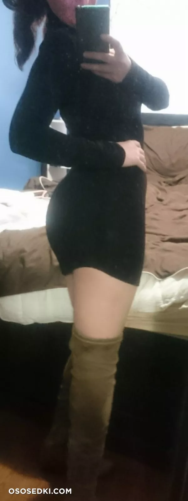 reddit_user NaughtyBrookeLynn - 6