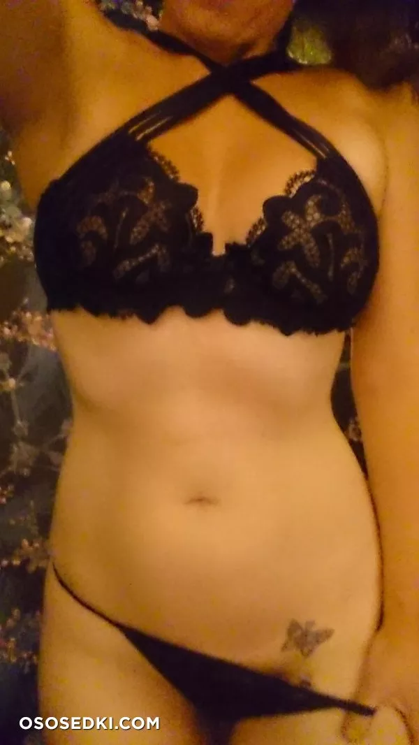 reddit_user NaughtyBrookeLynn - 20