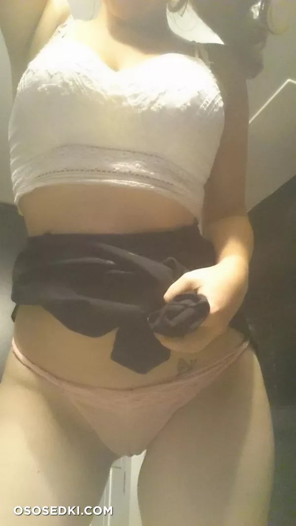 reddit_user NaughtyBrookeLynn - 28