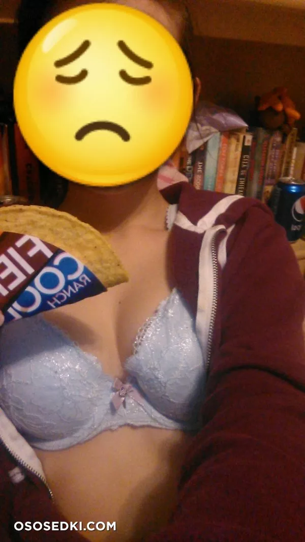 Hobbit Girl - 431