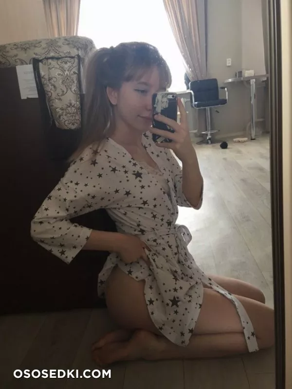 slivu89 - 5