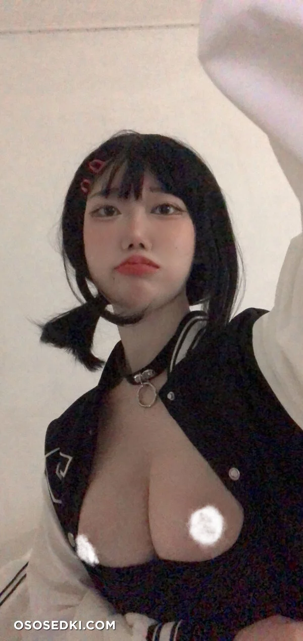 Imeva - Kobeni nude. Onlyfans, Patreon leaked 14 nude photos and videos