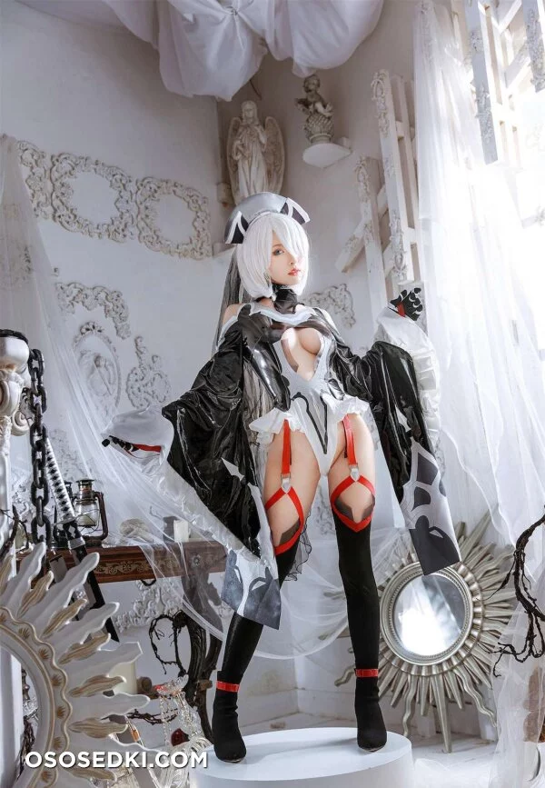 清水由乃 - 2B nude. Onlyfans, Patreon leaked 45 nude photos and videos