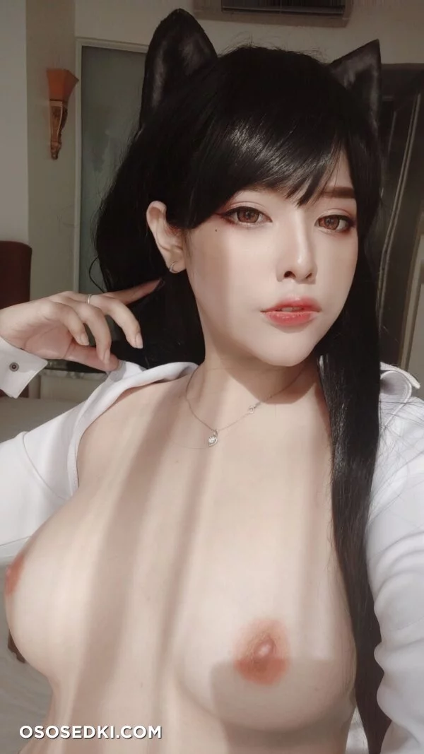 Neppu - Atago - Azur Lane nude. Onlyfans, Patreon leaked 37 nude photos and videos