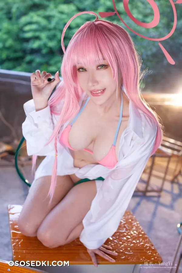 Yangyi_Urawa hanako urawa nude. Onlyfans, Patreon leaked 53 nude photos and videos