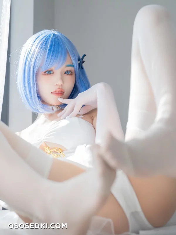 Kokura Chiyo - Chapayev - Azur Lane nude. Onlyfans, Patreon leaked 29 nude photos and videos
