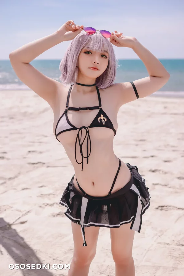 Messie Huang - Shirogane Noel - Hololive nude. Onlyfans, Patreon leaked 20 nude photos and videos