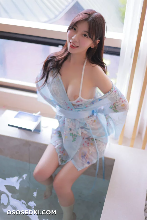 [leeesovely] Random Pic Ep.02 nude. Onlyfans, Patreon leaked 78 nude photos and videos
