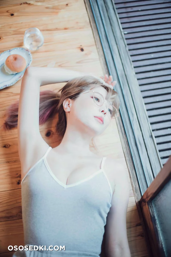 [patreon] ely august nude. Onlyfans, Patreon leaked 51 nude photos and videos