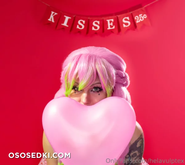 - Mitsuri Kanroji - Kimetsu No Yaiba  Demon Slayer nude. Onlyfans, Patreon leaked 16 nude photos and videos