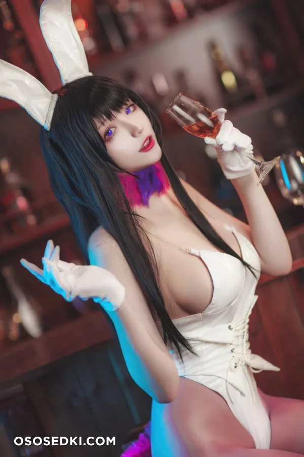 起司块wii Ane Naru Mono - Chiyo - Ane Naru Mono nude. Onlyfans, Patreon leaked 27 nude photos and videos