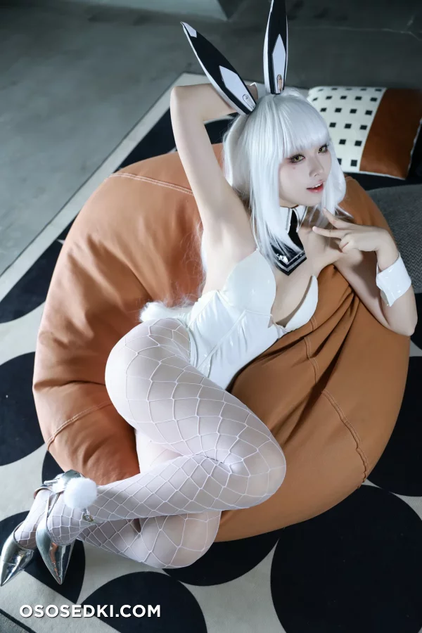 G44 Wa Kizutsukanai - Blanc - Goddess Of Victory Nikke nude. Onlyfans, Patreon leaked 51 nude photos and videos