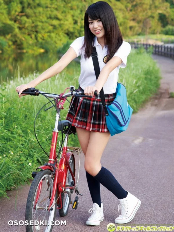 [DGC] 2016.11 Chiyo Koma nude. Onlyfans, Patreon, Fansly leaked 83 nude photos and videos