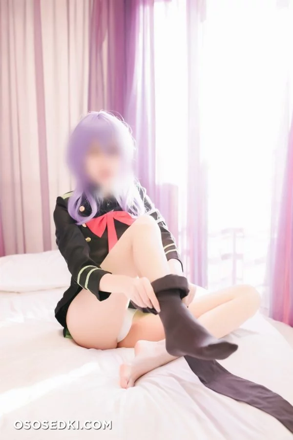 [shoujo eiga] Yin Xiaoya \ [少女映畫]柊筱娅 nude. Onlyfans, Patreon, Fansly leaked 80 nude photos and videos