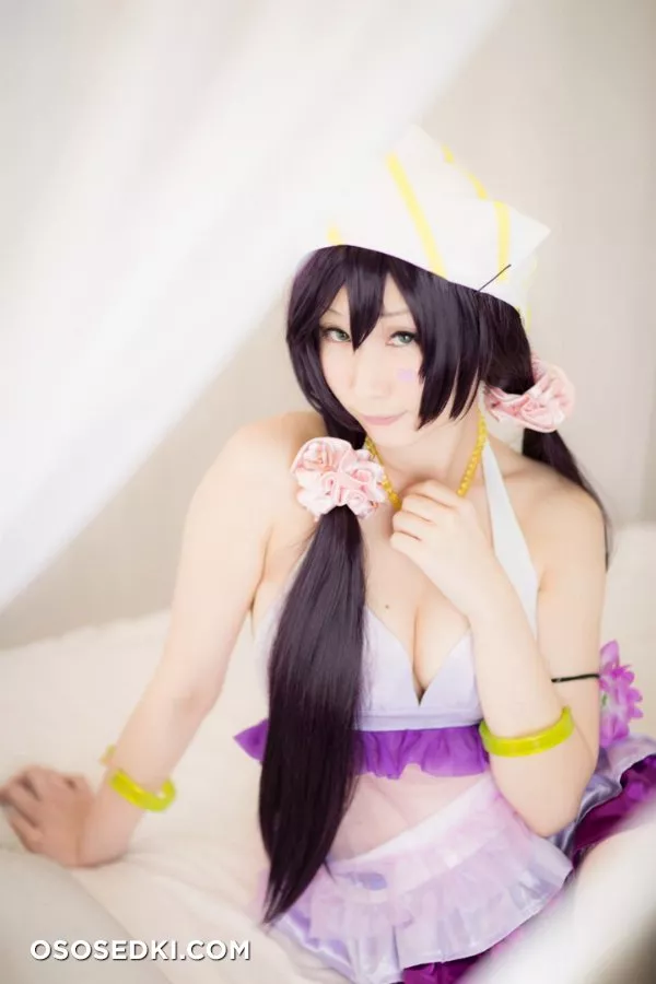 [mysuite]スイートライブ！ nude. Onlyfans, Patreon, Fansly leaked 776 nude photos and videos
