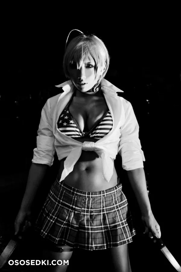 [nonsummerjack (non)] A5 Rank Meat nude. Onlyfans, Patreon, Fansly leaked 147 nude photos and videos