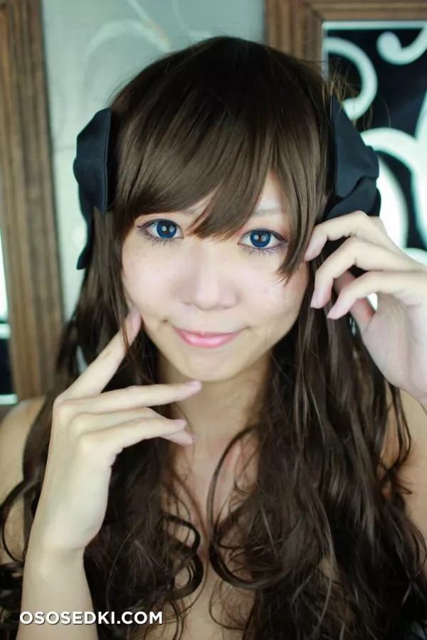 [うるふふぁんぐ！！]Sanctuarygate nude. Onlyfans, Patreon, Fansly leaked 351 nude photos and videos