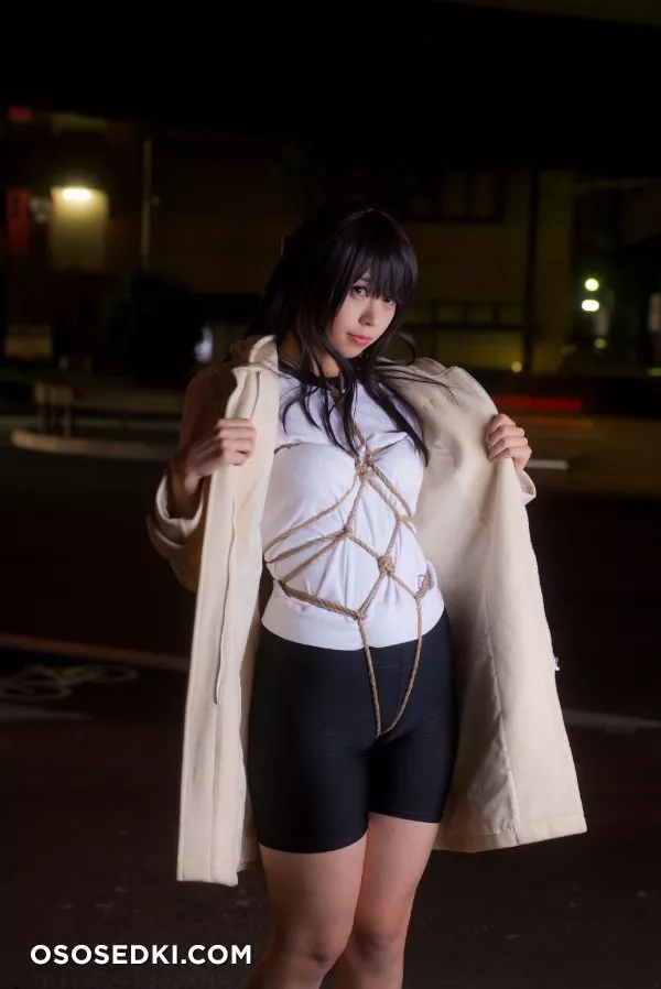 [すんどめ委員会] ツグとカメコ nude. Onlyfans, Patreon, Fansly leaked 308 nude photos and videos