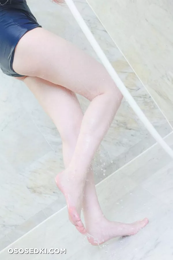 Despair るしゃ nude. Onlyfans, Patreon, Fansly leaked 202 nude photos and videos